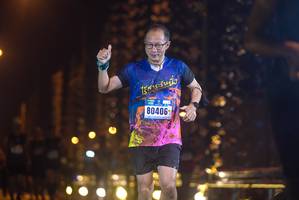 BIB: 80406
                            <button type="button" onclick="openModal(18286039)" class="btn btn-primary btn-sm float-right btn-popup" data-toggle="modal" data-target=".modal-high-quality">
                        <i class="fas fa-shopping-cart"></i> Add to Cart
                    </button>
                                            <button type="button" onclick="isThisMe(18286039, true)" class="btn btn-success btn-sm float-right btn-popup btn-isme hidden" data-toggle="tooltip" data-placement="bottom" title="นี่คือรูปของคุณใช่ไหม คลิกที่นี่เพื่อเอาเข้าอัลบั้ม">
                        <i class="fas fa-plus"></i> Add to album
                    </button>
                    <button type="button" onclick="isThisMe(18286039, false)" class="btn btn-warning btn-sm float-right btn-popup btn-isnotme hidden">
                        <i class="fas fa-ban"></i> Remove from album
                    </button>